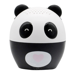 Pet Bluetooth Speaker